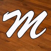Logo - Maitland's Hardwood & Tile Design Center